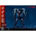 (PREVENTA) Rebuild Of Evangelion - The 4Th Angel (Concept By Josh Nizzi)
