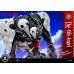 (PREVENTA) Rebuild Of Evangelion - The 4Th Angel (Concept By Josh Nizzi)