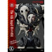 (PREVENTA) Rebuild Of Evangelion - The 4Th Angel (Concept By Josh Nizzi)