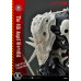 (PREVENTA) Rebuild Of Evangelion - The 4Th Angel (Concept By Josh Nizzi)