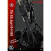 (PREVENTA) Rebuild Of Evangelion - The 4Th Angel (Concept By Josh Nizzi)