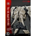 (PREVENTA) Rebuild Of Evangelion - The 4Th Angel (Concept By Josh Nizzi)
