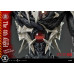 (PREVENTA) Rebuild Of Evangelion - The 4Th Angel (Concept By Josh Nizzi)