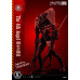 (PREVENTA) Rebuild Of Evangelion - The 4Th Angel (Concept By Josh Nizzi)