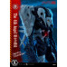 (PREVENTA) Rebuild Of Evangelion - The 4Th Angel (Concept By Josh Nizzi)