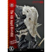 (PREVENTA) Rebuild Of Evangelion - The 4Th Angel (Concept By Josh Nizzi)