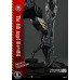 (PREVENTA) Rebuild Of Evangelion - The 4Th Angel (Concept By Josh Nizzi)