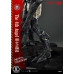 (PREVENTA) Rebuild Of Evangelion - The 4Th Angel (Concept By Josh Nizzi)