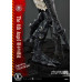 (PREVENTA) Rebuild Of Evangelion - The 4Th Angel (Concept By Josh Nizzi)