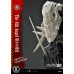 (PREVENTA) Rebuild Of Evangelion - The 4Th Angel (Concept By Josh Nizzi)