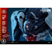 (PREVENTA) Rebuild Of Evangelion - The 4Th Angel (Concept By Josh Nizzi)