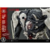 (PREVENTA) Rebuild Of Evangelion - The 4Th Angel (Concept By Josh Nizzi)