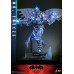 (PREVENTA) Batman & Robin (1997) - Mr. Freeze (Deluxe Version)