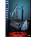 (PREVENTA) Batman & Robin (1997) - Mr. Freeze (Deluxe Version)