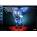 (PREVENTA) Batman & Robin (1997) - Mr. Freeze (Deluxe Version)