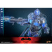 (PREVENTA) Batman & Robin (1997) - Mr. Freeze (Deluxe Version)