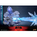 (PREVENTA) Batman & Robin (1997) - Mr. Freeze (Deluxe Version)