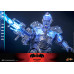 (PREVENTA) Batman & Robin (1997) - Mr. Freeze (Deluxe Version)