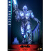 (PREVENTA) Batman & Robin (1997) - Mr. Freeze (Deluxe Version)