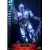 (PREVENTA) Batman & Robin (1997) - Mr. Freeze (Deluxe Version)