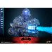 (PREVENTA) Batman & Robin (1997) - Mr. Freeze (Deluxe Version)