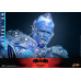 (PREVENTA) Batman & Robin (1997) - Mr. Freeze (Deluxe Version)