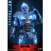 (PREVENTA) Batman & Robin (1997) - Mr. Freeze (Deluxe Version)