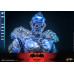 (PREVENTA) Batman & Robin (1997) - Mr. Freeze (Deluxe Version)