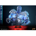 (PREVENTA) Batman & Robin (1997) - Mr. Freeze (Deluxe Version)