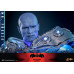(PREVENTA) Batman & Robin (1997) - Mr. Freeze (Deluxe Version)