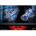 (PREVENTA) Batman & Robin (1997) - Mr. Freeze (Deluxe Version)