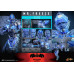 (PREVENTA) Batman & Robin (1997) - Mr. Freeze (Deluxe Version)