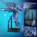 (PREVENTA) Batman & Robin (1997) - Mr. Freeze (Deluxe Version)
