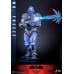 (PREVENTA) Batman & Robin (1997) - Mr. Freeze
