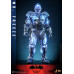 (PREVENTA) Batman & Robin (1997) - Mr. Freeze