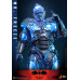 (PREVENTA) Batman & Robin (1997) - Mr. Freeze