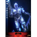 (PREVENTA) Batman & Robin (1997) - Mr. Freeze