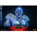 (PREVENTA) Batman & Robin (1997) - Mr. Freeze
