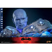 (PREVENTA) Batman & Robin (1997) - Mr. Freeze