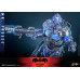 (PREVENTA) Batman & Robin (1997) - Mr. Freeze