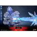 (PREVENTA) Batman & Robin (1997) - Mr. Freeze