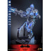(PREVENTA) Batman & Robin (1997) - Mr. Freeze