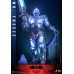 (PREVENTA) Batman & Robin (1997) - Mr. Freeze