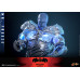 (PREVENTA) Batman & Robin (1997) - Mr. Freeze