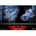 (PREVENTA) Batman & Robin (1997) - Mr. Freeze