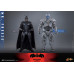 (PREVENTA) Batman & Robin (1997) - Mr. Freeze