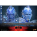 (PREVENTA) Batman & Robin (1997) - Mr. Freeze