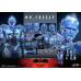 (PREVENTA) Batman & Robin (1997) - Mr. Freeze