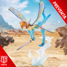(PREVENTA) Metaphor ReFantazio - Gallica