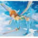 (PREVENTA) Metaphor ReFantazio - Gallica